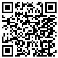 QR Code for bitcoin:39BDHfEMRq8i6TGGoFuQbXPFVkynMyCG2J