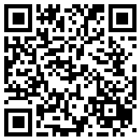 QR Code for bitcoin:39BDVD4ZcBppnmRWiFCkSCeCcaTnhpJ6Kg