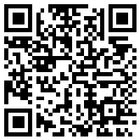 QR Code for bitcoin:39BDg4X2VjpnFABnZ7PVsFbN7646a3GuMb