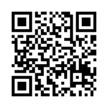 QR Code for bitcoin:39BDwZ1eHCRKZUUN2mS3pyfJzUThA5b4Gc