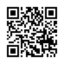 QR Code for bitcoin:39BEX6stdRAbCwY2Do8r7YS8MeZ9JGP3UC