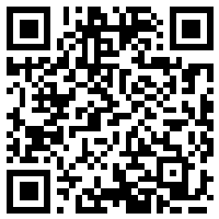 QR Code for bitcoin:39BEpWP2mG54nUJsV5WCZFicpiAnifFsWr