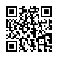 QR Code for bitcoin:39BEtpza3oqpwALZAc3DwAFSj4eurzJrKF