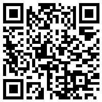 QR Code for bitcoin:39BFfaDVjtC9FZBTS6fSc2xjvfedxm79Yb