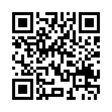 QR Code for bitcoin:39BG4kcdSDYpxtCapuuDMdmjvchiyy2xff