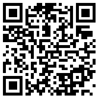 QR Code for bitcoin:39BHC97ucbvKVCvdxMUHPX1KvJjuz8MDVB