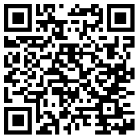 QR Code for bitcoin:39BJCTDovrDgZPRCWQRnYfxLG5ZCFVZiJu