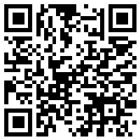QR Code for bitcoin:39BK2mp9M2HWTe4mtJUQA9txnA2m3vXZJr