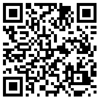 QR Code for bitcoin:39BKfdYBfcDKYMuYGrqYyREBm3k9yPfWmY