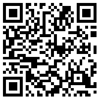 QR Code for bitcoin:39BKfqueeCaUND344Ju6Pr2Fyn88wbPVwY