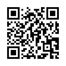 QR Code for bitcoin:39BM8MsRuU6jZj1JyR6KM9cfuCniSJRc8J