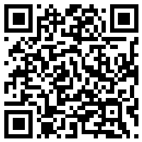 QR Code for bitcoin:39BMgyfWEhbcU2KAF565V3KXtmdL3GreGK
