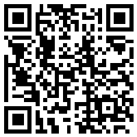 QR Code for bitcoin:39BNutAtdoTiY7AYsF18Mmj8hFgiRFfoiU
