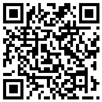 QR Code for bitcoin:39BPtskLRWNvRMNmiefukxbsQaQEFWBzJo