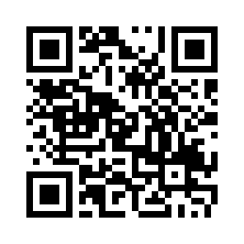 QR Code for bitcoin:39BQL7raKcgpBvBnf8sUmFWeLmodoC4u7C