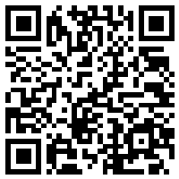 QR Code for bitcoin:39BRq9ENG2wxunoCsmdeksuBVLzyebSd5w