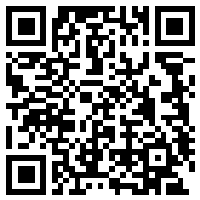 QR Code for bitcoin:39BTKG8gdFWF2jhABMBUJuX5DLPyPunFRU