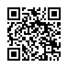 QR Code for bitcoin:39BUe281mZH6tpXhiEiRNE5PN2n73cZKfF