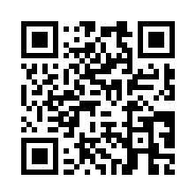 QR Code for bitcoin:39BUtPQ2c4ogEjdcm8LPJyZERiNkYyWUdj
