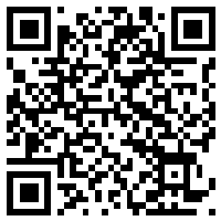 QR Code for bitcoin:39BV7yCHUGknvbjGG5XFf2UMe6rgxe8uaL