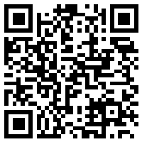 QR Code for bitcoin:39BVSzStEhbUZoCkCm7KWLCVMneWSr2NJ5