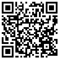 QR Code for bitcoin:39BW6ftY2FTNqUDJ4vReV7SpNagj9QK5MB