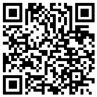 QR Code for bitcoin:39BWF2SS2cZ2Er1TDp8ELXoxWw185wgH1o