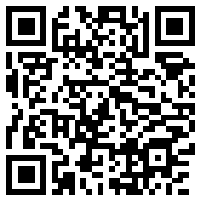 QR Code for bitcoin:39BWbSWBu6wg8wWNHTJXJBKNZxbpLc6qe2