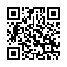 QR Code for bitcoin:39BWtjUNaubMQNoX5vFbgFnMiUpHS6xC8d
