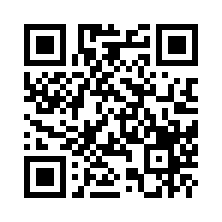 QR Code for bitcoin:39BXT8aoEr79jt5PcSSf6KRDtht5FHbdYw