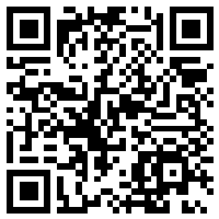 QR Code for bitcoin:39BXfCGmDs8Fx3vjNqmdGFAcDj2rvS5ryv