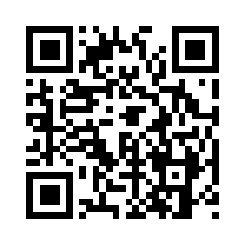 QR Code for bitcoin:39BXvXYuq7NKWVa4hGWEuELDPaVkrYRv3B