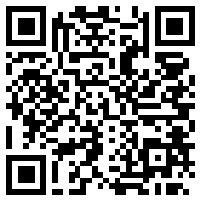 QR Code for bitcoin:39BYLWc93MR7itVBZg3fgYxQuRwsb3jqBB