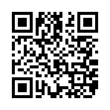 QR Code for bitcoin:39BZo7dbvYAfRo5EAsh5LYBdFhqQw5rLTi
