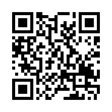 QR Code for bitcoin:39Ba6RN3teP9B2JfeLxnqCaDtFULAE6LiH