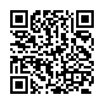 QR Code for bitcoin:39BaFPf1NBu5LnSSSYQYozqikfiRyefbsA
