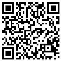 QR Code for bitcoin:39BaeKwzUv5wQsHPDWwFiPN26heteodHT9