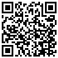 QR Code for bitcoin:39BcWz7SLW5JWFsthZNpSvvu5eh4XCGTCF