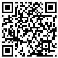 QR Code for bitcoin:39Bcv7Zyw8B3CfwwWe2LoQMLC5RdPP8eS9