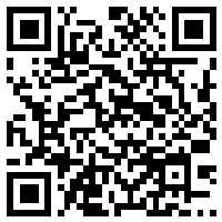 QR Code for bitcoin:39BcvzuTAAWdUosedBoTnGQSfeB2WxnKGY