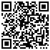 QR Code for bitcoin:39Bd4vmfw3ACYRkaDyWLNmprCym749PAJz