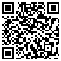 QR Code for bitcoin:39Bd8FhACQzhpXeR7QPPhCYGNyXQB4mEUP