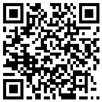 QR Code for bitcoin:39BdPmFoLPCMFEjjQAnTM7pP8qGutwafgE