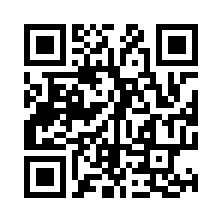 QR Code for bitcoin:39Be8m9eoYe2S1f7JYTo19ncbi2rfdu2oC