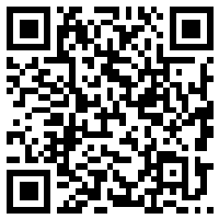 QR Code for bitcoin:39BeP2UPtr1P6b5EMbxmYCKeCBMDUkoFqg