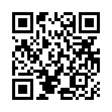QR Code for bitcoin:39BehxePLr8KSmDNh2S5k9ZFGjFama4CwN