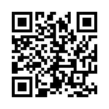 QR Code for bitcoin:39Bf4p9wenLh8YYa9MYm1ibJsjHjdNCBpi