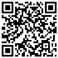 QR Code for bitcoin:39Bf6W7ebEitb2UcGju3HYDATLGVDKVv5X
