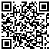 QR Code for bitcoin:39BfQnKoLazvDXoFvT1kE8kMrcHi38WSLW