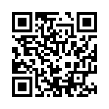 QR Code for bitcoin:39BgcpQkpg4LS7MFAYkFhpwWA7KRGzBGLY